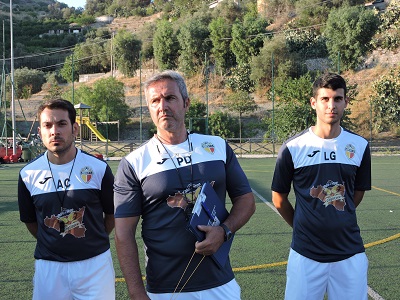 carciotto-dangelo-e-l.-gugliotta